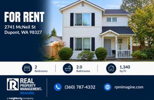featured image of 2741 Mcneil St