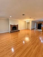 featured image of 6 Towle Farm Rd