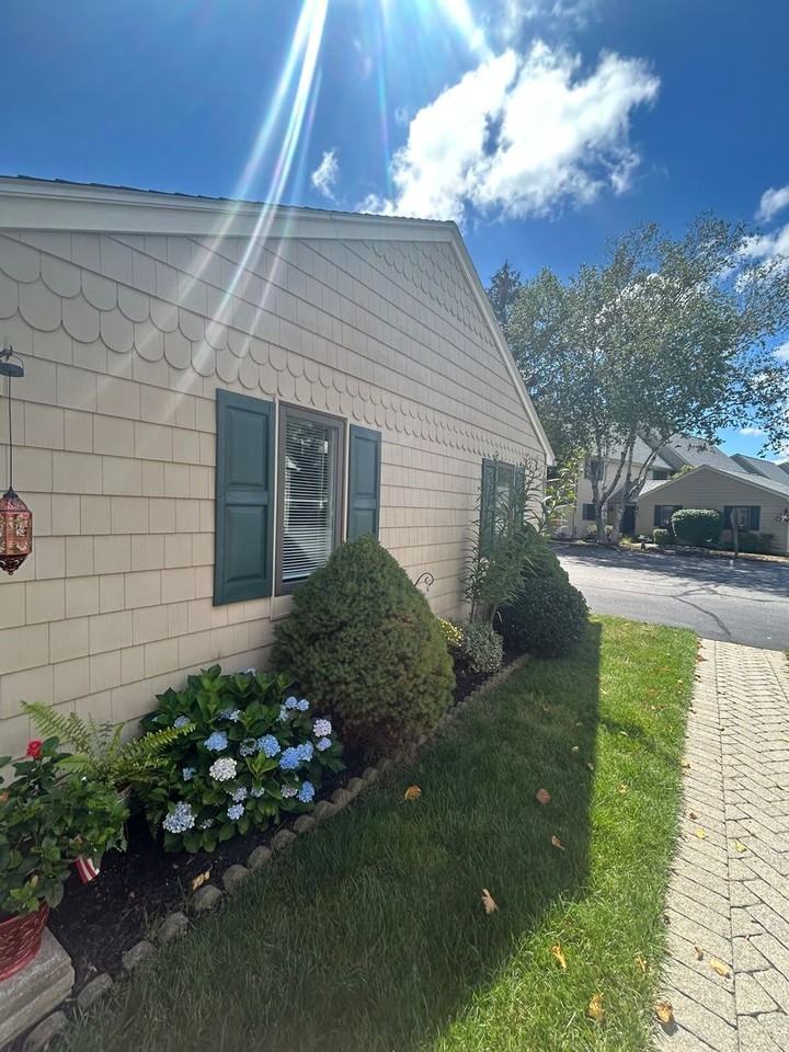 6 Towle Farm Rd - Photo 3 of 26