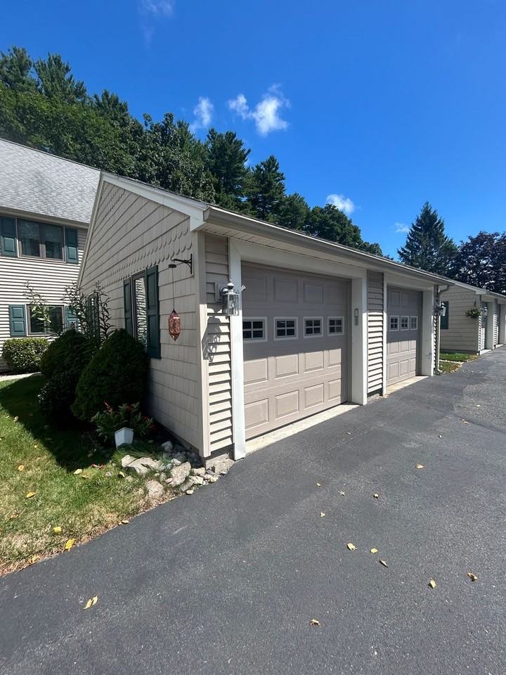 6 Towle Farm Rd - Photo 4 of 26