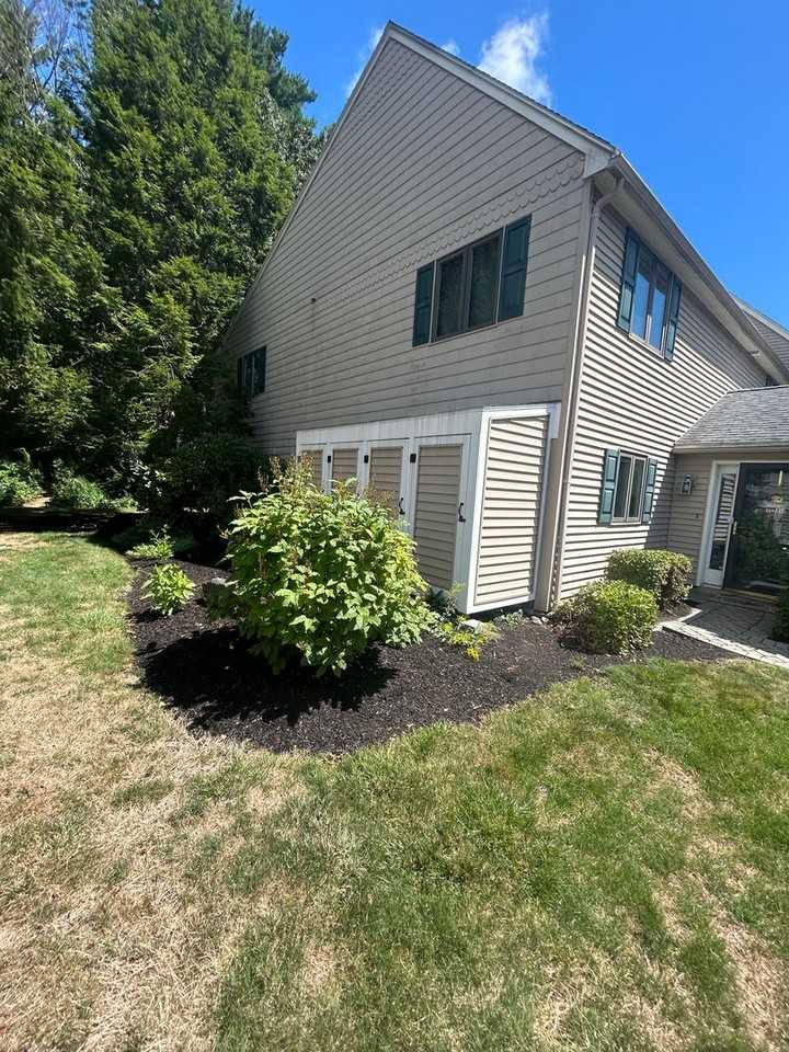 6 Towle Farm Rd - Photo 5 of 26