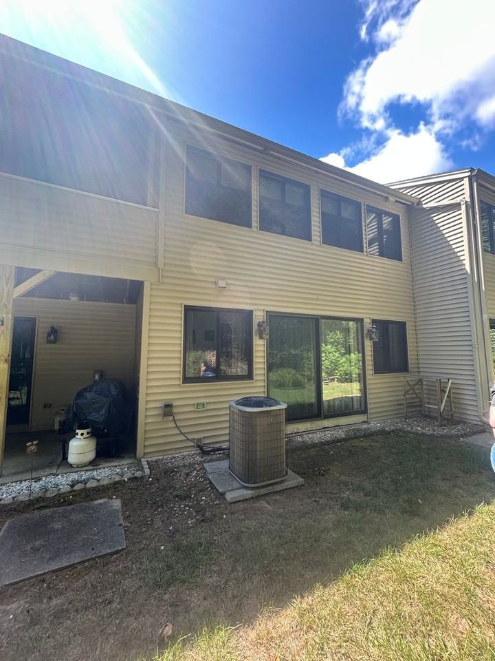 6 Towle Farm Rd - Photo 7 of 26