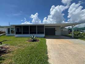 1250 Riverbreeze Blvd - Photo 1 of 1