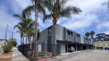 featured image of 1403 Division St