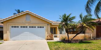 879 Poppyseed Ln - Photo 1 of 1