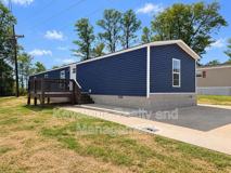 307 Jennifer St - Photo 1 of 1