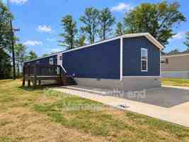 featured image of 307 Jennifer St
