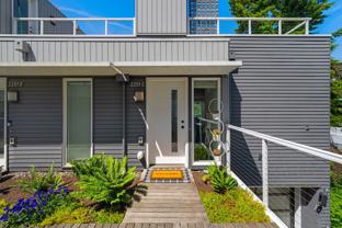 2251C 14th Ave W - Photo 1 of 1