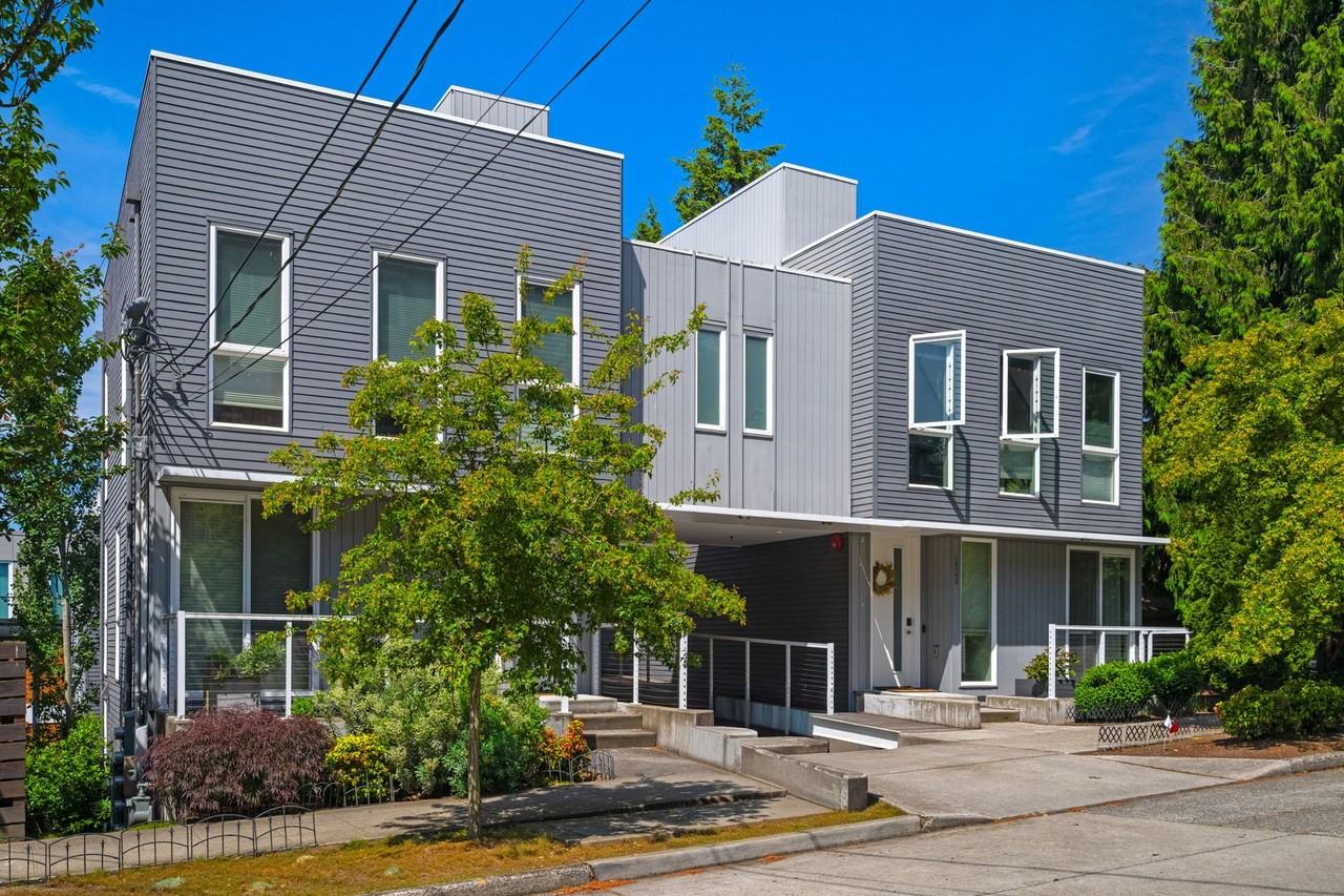 2251C 14th Ave W - Photo 6 of 50
