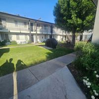 featured image of 230 W Harvard Blvd
