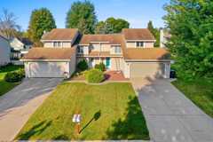 2378 Cedar Rdg - Photo 1 of 1