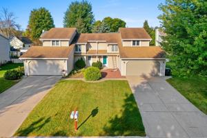featured image of 2378 Cedar Rdg