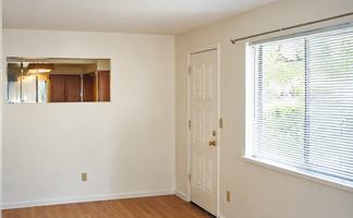 featured image of 327 Nevada St