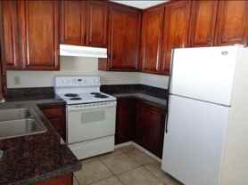 Riviera Apartments - Photo 1 of 1