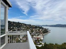 featured image of 215 215 & 217 Hi Vista Road