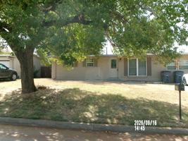 featured image of 2318 Nw 32nd St