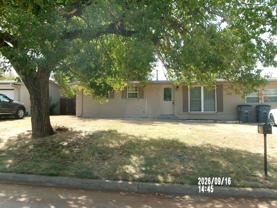 2318 Nw 32nd St - Photo 1 of 1