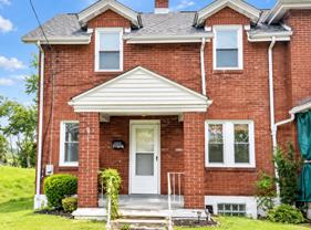 875 Vankirk St - Photo 1 of 1