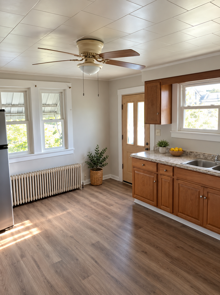 875 Vankirk St - Photo 2 of 16