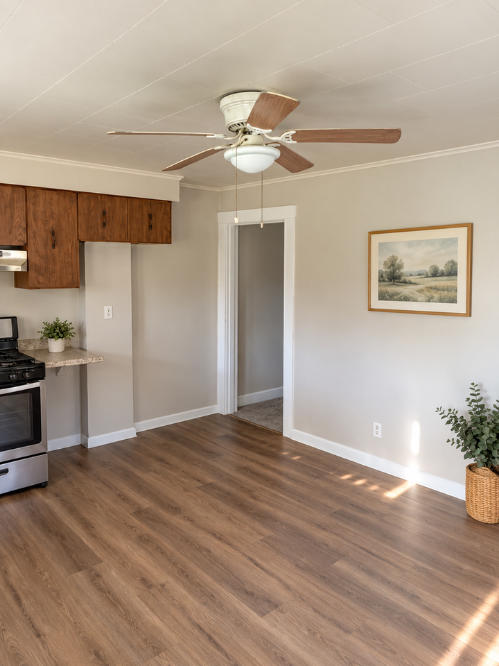 875 Vankirk St - Photo 3 of 16