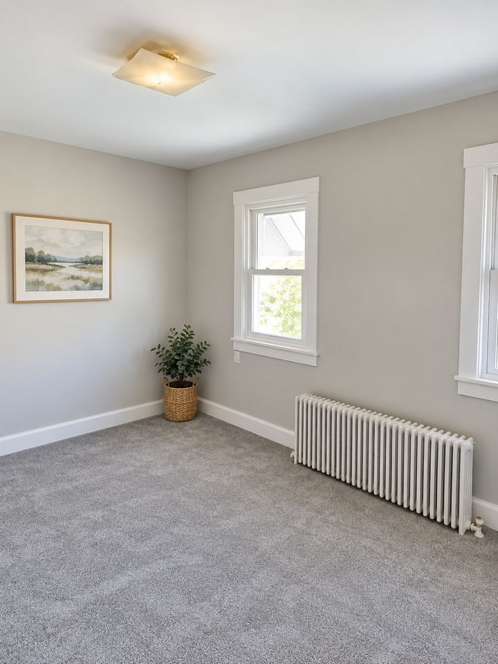875 Vankirk St - Photo 4 of 16
