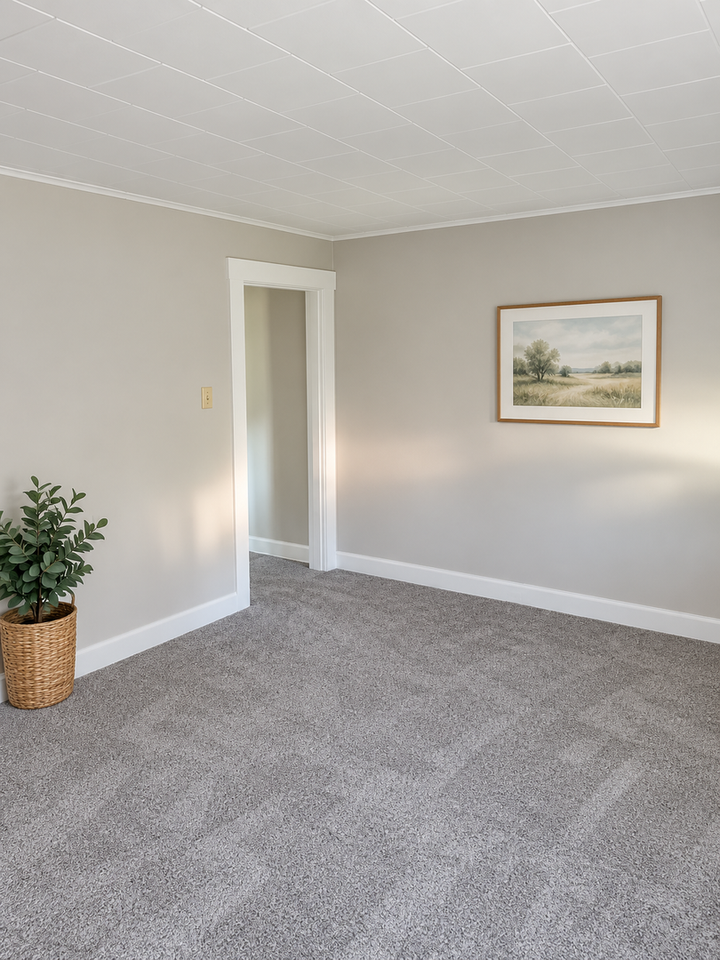 875 Vankirk St - Photo 5 of 16