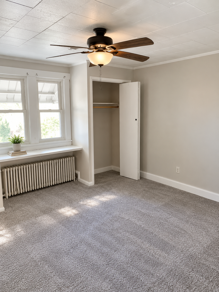 875 Vankirk St - Photo 7 of 16