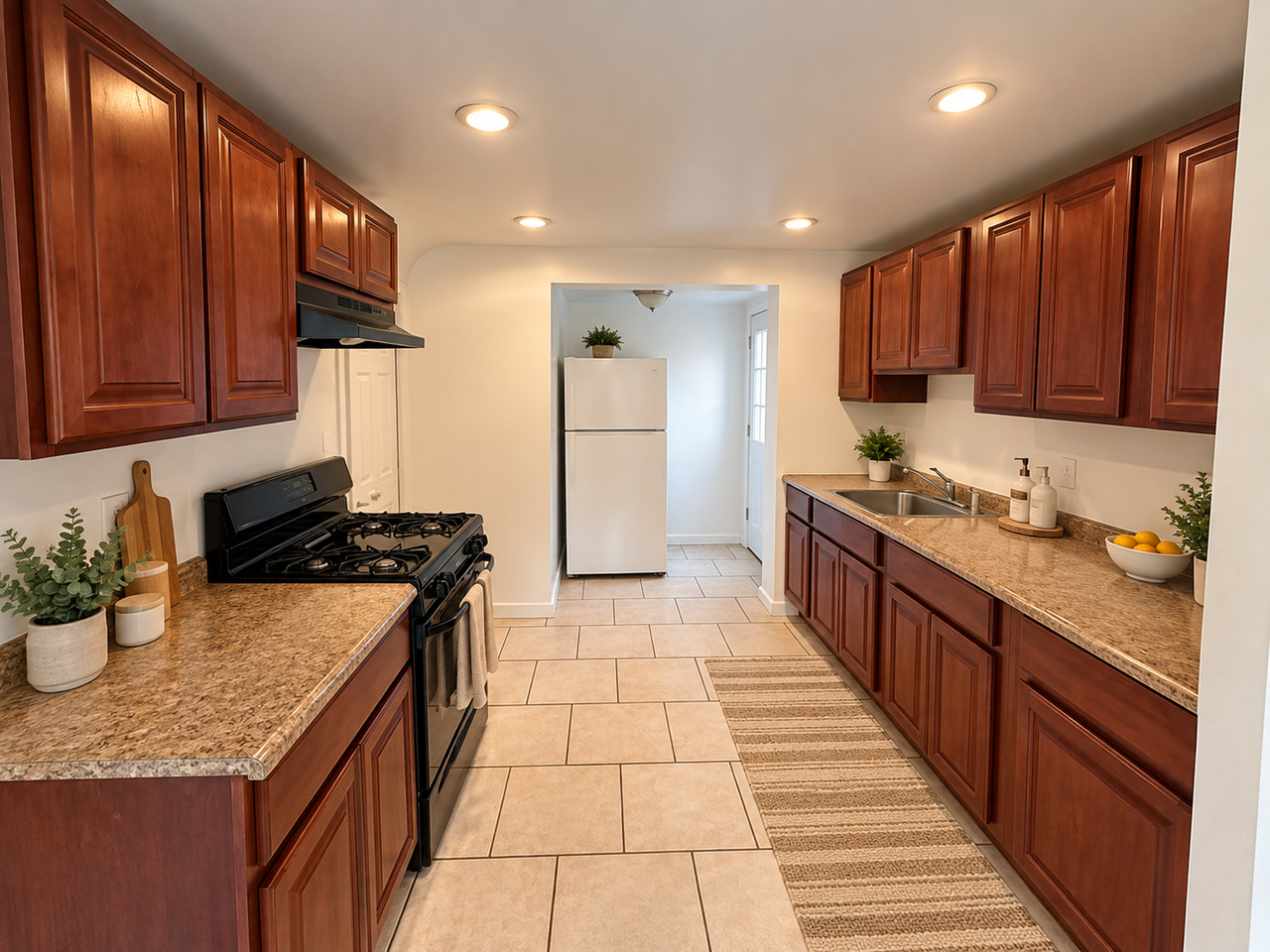 121 Macfarlane Dr - Photo 2 of 7