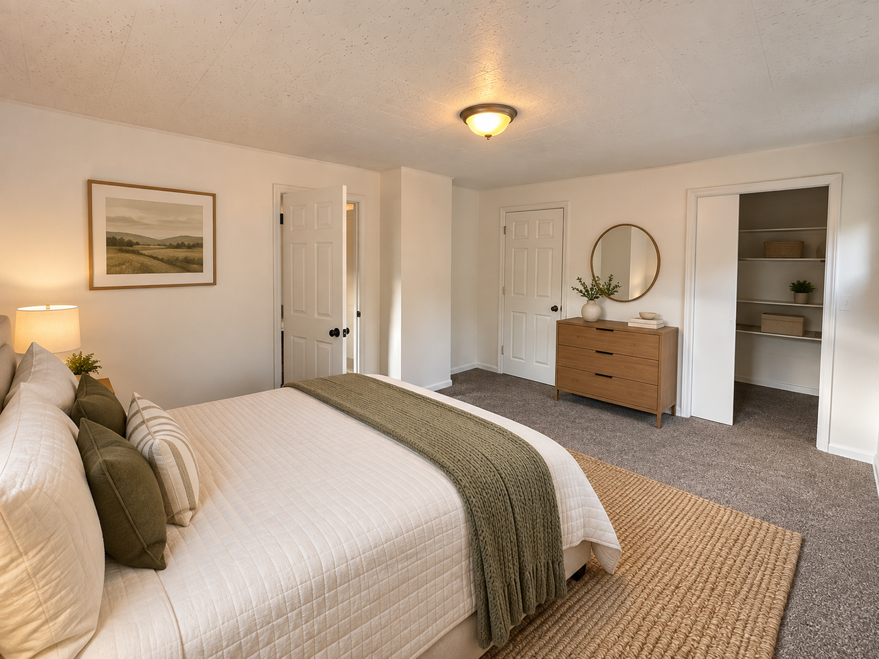 121 Macfarlane Dr - Photo 3 of 7