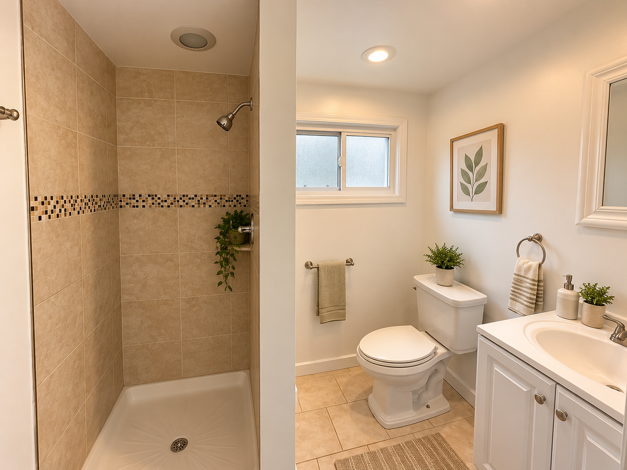 121 Macfarlane Dr - Photo 7 of 7