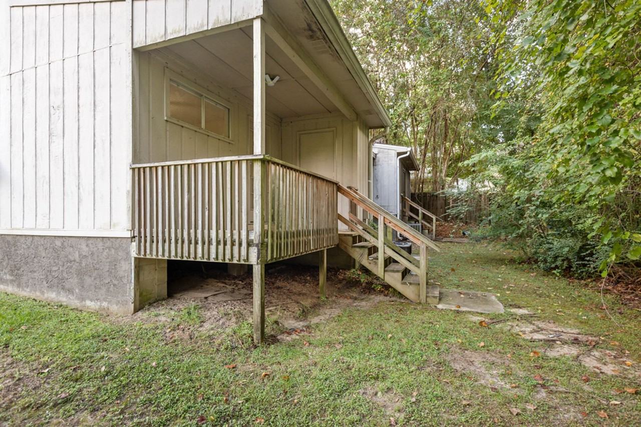 2735 E Park Ave #C - Photo 4 of 38