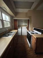 featured image of 412 E Maiden St