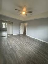 74 N 10th St - Photo 1 of 1