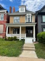 featured image of 5173 Enright Ave