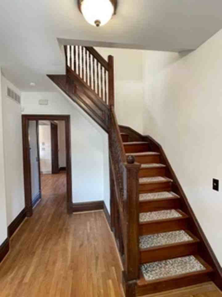 5173 Enright Ave - Photo 2 of 21