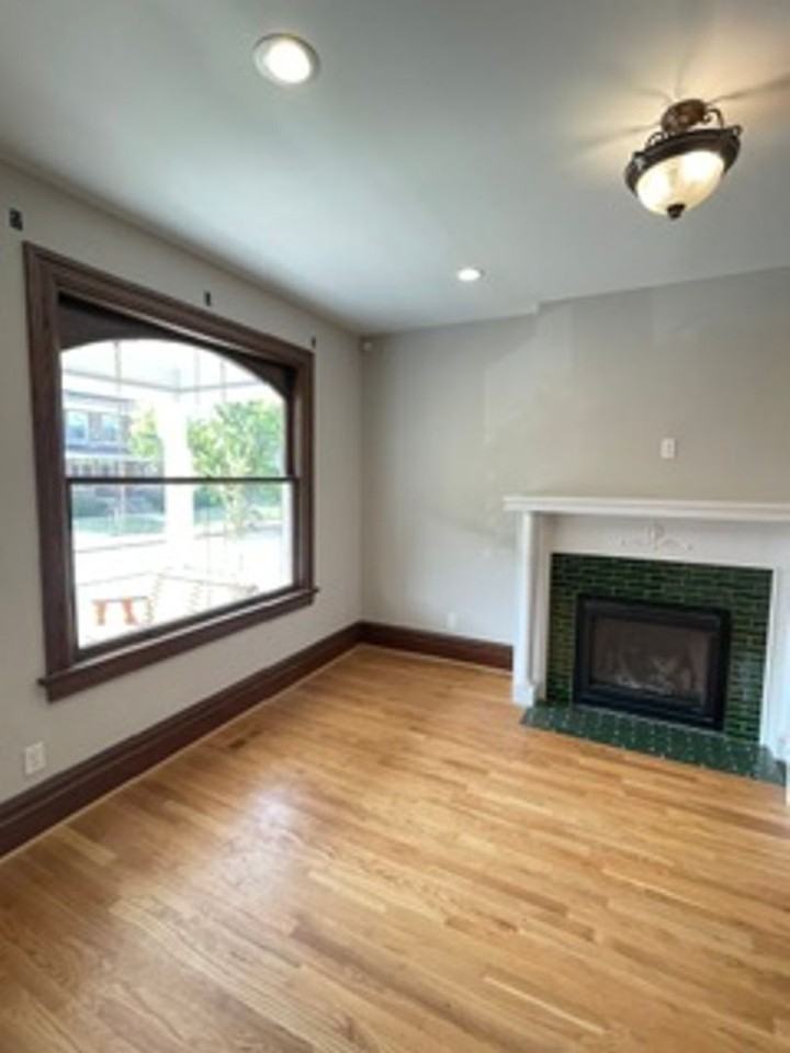 5173 Enright Ave - Photo 3 of 21