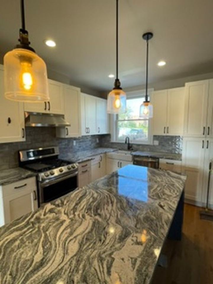 5173 Enright Ave - Photo 4 of 21