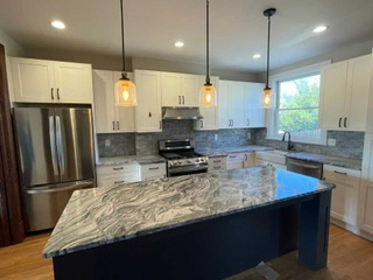 5173 Enright Ave - Photo 5 of 21