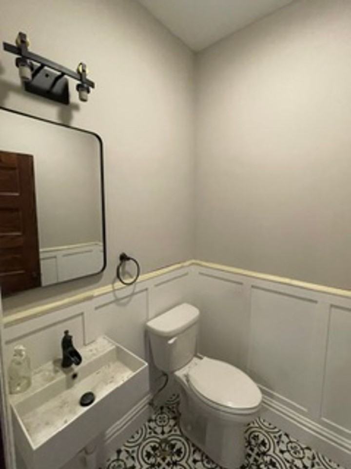 5173 Enright Ave - Photo 6 of 21