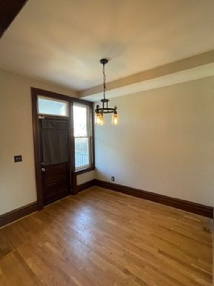 5173 Enright Ave - Photo 7 of 21