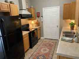 featured image of 914 Holliston Mills Rd
