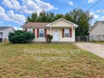 1127 Keith Ave - Photo 1 of 1