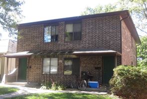 featured image of 327 S Lucas St