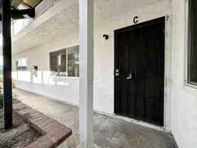 Nashville Apts - Photo 1 of 1