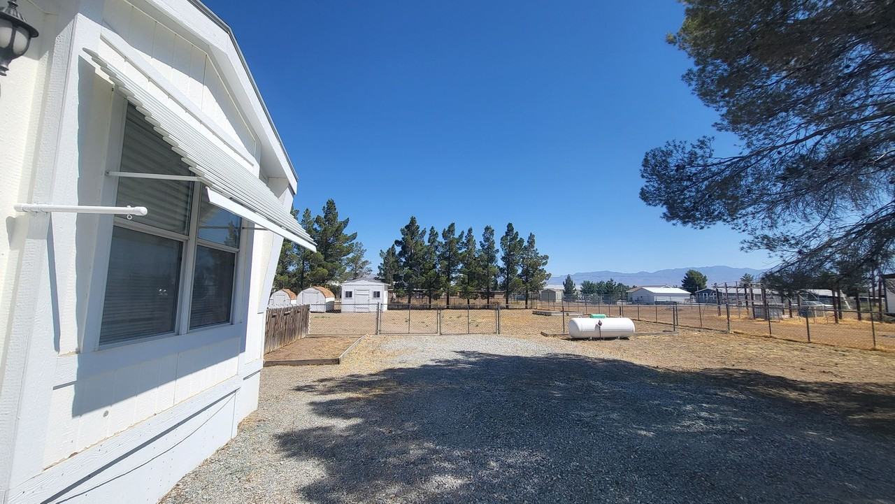 3420 Van Ln - Photo 6 of 50