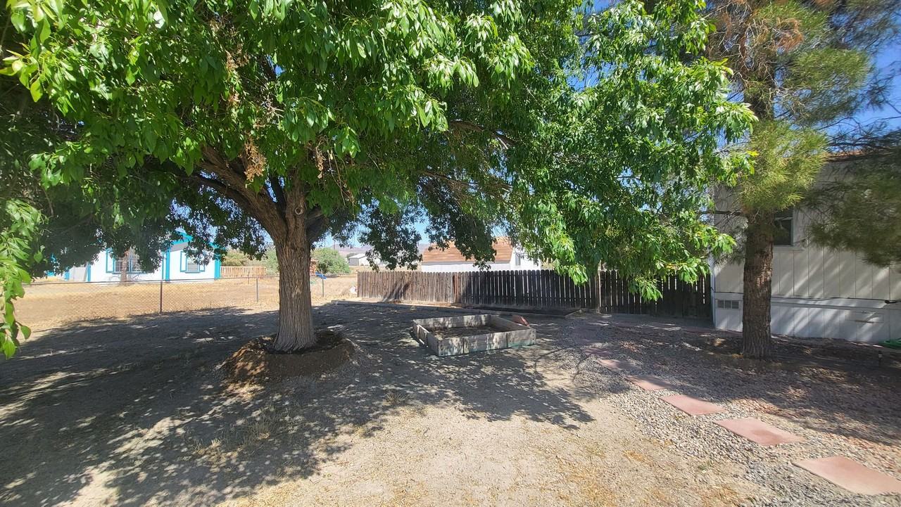 3420 Van Ln - Photo 7 of 50