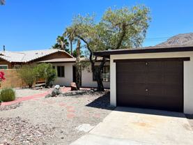 54920 Avenida Juarez - Photo 1 of 1
