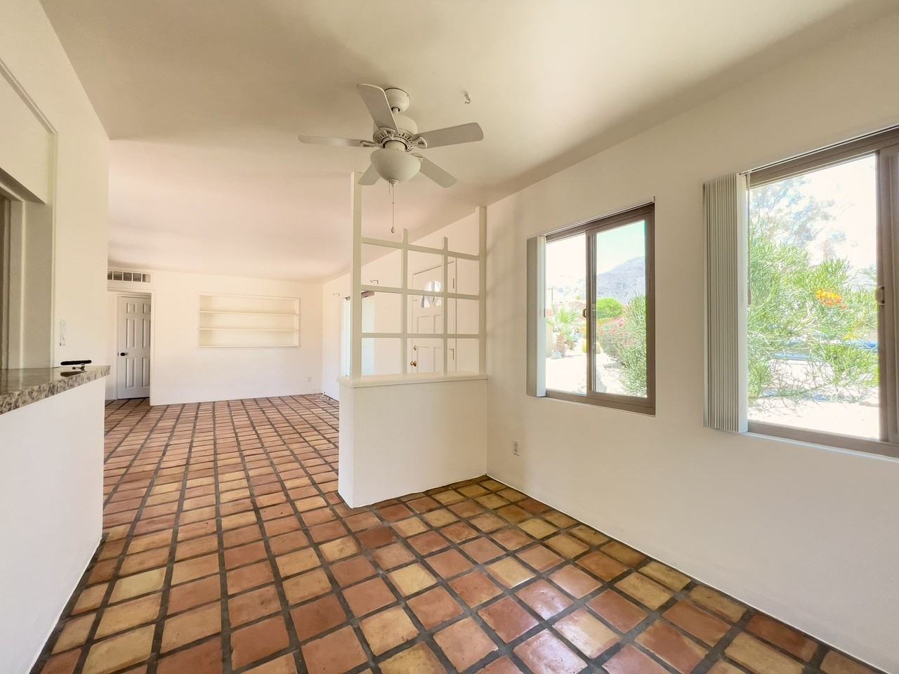 54920 Avenida Juarez - Photo 4 of 12