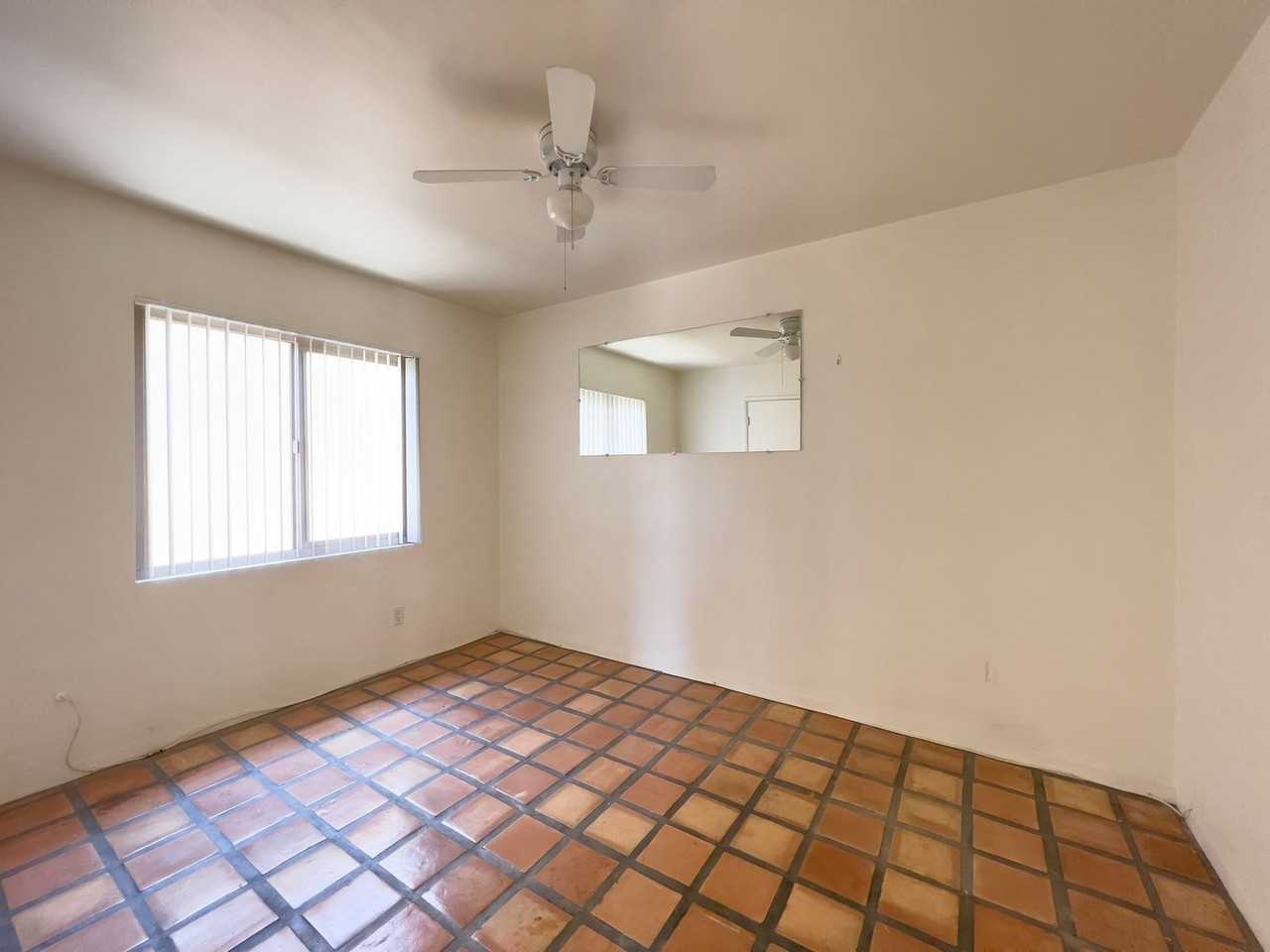 54920 Avenida Juarez - Photo 6 of 12