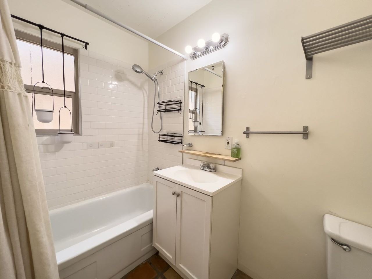 54920 Avenida Juarez - Photo 7 of 12